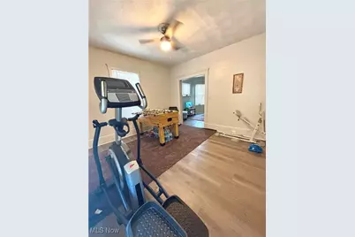 950 Ida Avenue, Loveland, OH 44103 - Photo 4