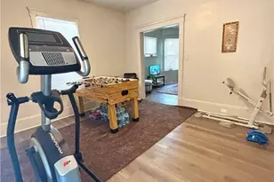 950 Ida Ave, Loveland, OH 44103 - Photo 4