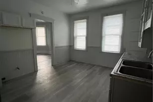 950 Ida Ave, Loveland, OH 44103 - Photo 14