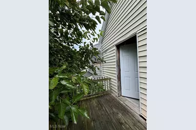 950 Ida Avenue, Loveland, OH 44103 - Photo 20