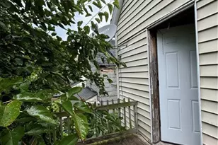 950 Ida Ave, Loveland, OH 44103 - Photo 20