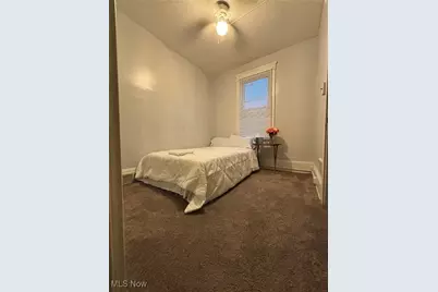950 Ida Avenue, Loveland, OH 44103 - Photo 16