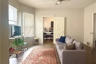 950 Ida Ave, Loveland, OH 44103 - Photo 2