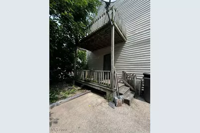 950 Ida Avenue, Loveland, OH 44103 - Photo 22