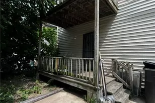 950 Ida Ave, Loveland, OH 44103 - Photo 22