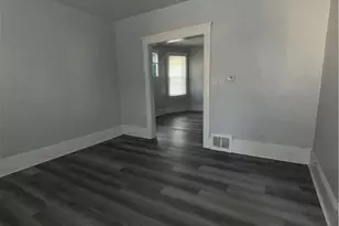 950 Ida Ave, Loveland, OH 44103 - Photo 12