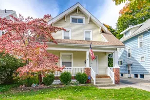 468 Delmar Ave, Akron, OH 44310 - Photo 2