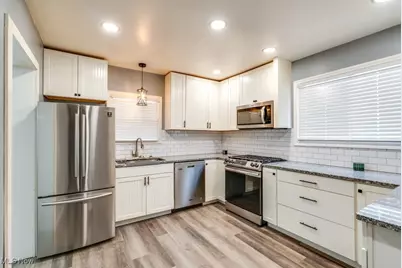 468 Delmar Avenue, Akron, OH 44310 - Photo 14