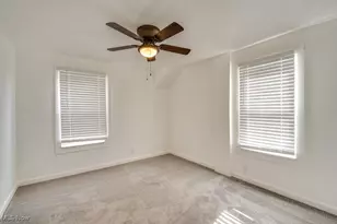 468 Delmar Ave, Akron, OH 44310 - Photo 20