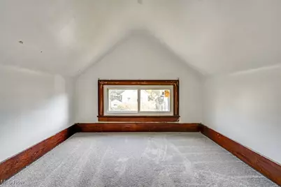 468 Delmar Avenue, Akron, OH 44310 - Photo 26