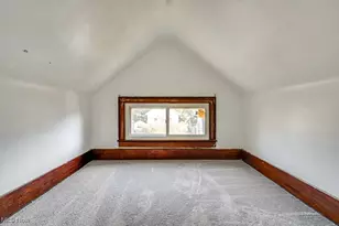 468 Delmar Ave, Akron, OH 44310 - Photo 26