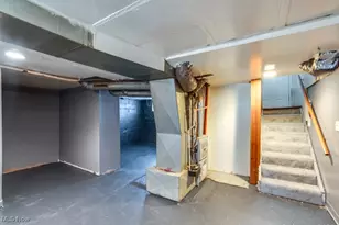 468 Delmar Ave, Akron, OH 44310 - Photo 28