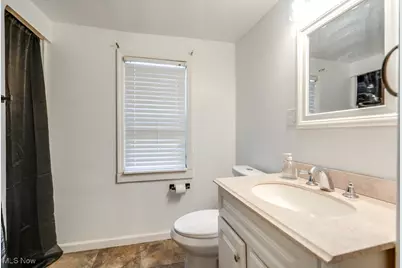 468 Delmar Avenue, Akron, OH 44310 - Photo 22