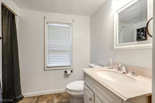 468 Delmar Ave, Akron, OH 44310 - Photo 22