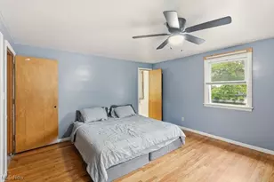 462 Pickwick Ln, Tallmadge, OH 44278 - Photo 16