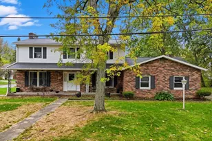 462 Pickwick Ln, Tallmadge, OH 44278 - Photo 1