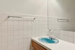 462 Pickwick Ln, Tallmadge, OH 44278 - Photo 6