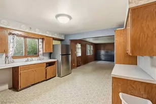 462 Pickwick Ln, Tallmadge, OH 44278 - Photo 10