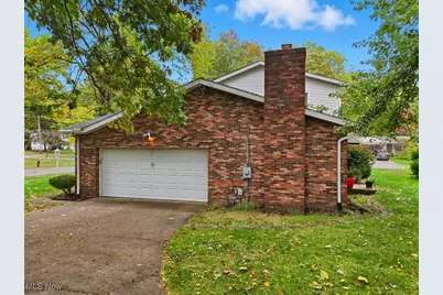 462 Pickwick Lane, Tallmadge, OH 44278 - Photo 28