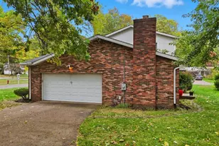 462 Pickwick Ln, Tallmadge, OH 44278 - Photo 28