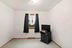 462 Pickwick Ln, Tallmadge, OH 44278 - Photo 14