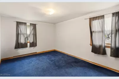 462 Pickwick Lane, Tallmadge, OH 44278 - Photo 20