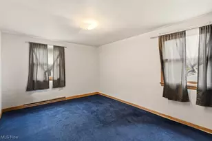 462 Pickwick Ln, Tallmadge, OH 44278 - Photo 20