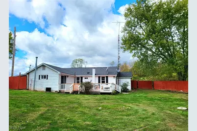 4940 State Route 26, Marietta, OH 45750 - Photo 22