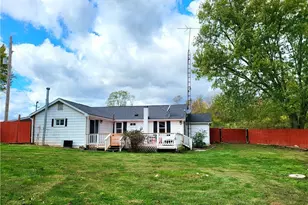 4940 State Route 26, Marietta, OH 45750 - Photo 22