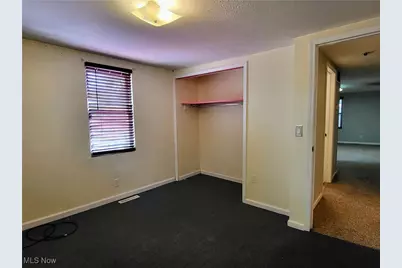 4940 State Route 26, Marietta, OH 45750 - Photo 14