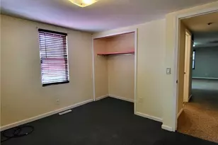 4940 State Route 26, Marietta, OH 45750 - Photo 14