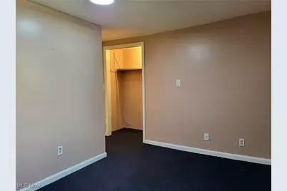 4940 State Route 26, Marietta, OH 45750 - Photo 16