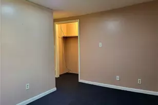 4940 State Route 26, Marietta, OH 45750 - Photo 16