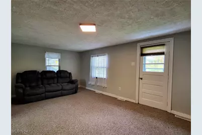 4940 State Route 26, Marietta, OH 45750 - Photo 2