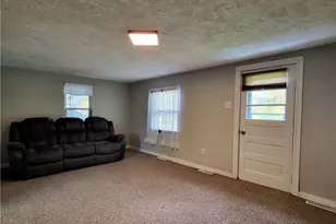 4940 State Route 26, Marietta, OH 45750 - Photo 2