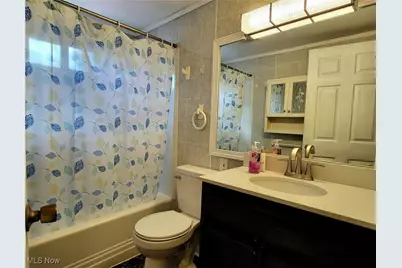 4940 State Route 26, Marietta, OH 45750 - Photo 10