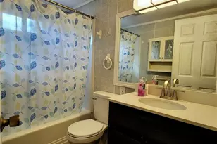 4940 State Route 26, Marietta, OH 45750 - Photo 10