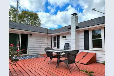 4940 State Route 26, Marietta, OH 45750 - Photo 20