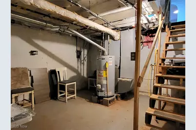 4940 State Route 26, Marietta, OH 45750 - Photo 18