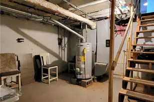 4940 State Route 26, Marietta, OH 45750 - Photo 18