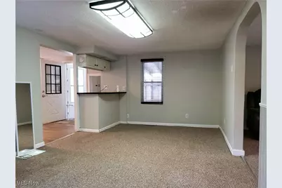 4940 State Route 26, Marietta, OH 45750 - Photo 6