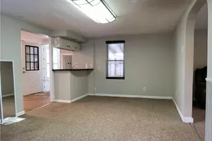 4940 State Route 26, Marietta, OH 45750 - Photo 6