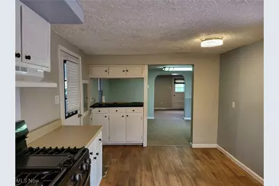 4940 State Route 26, Marietta, OH 45750 - Photo 8