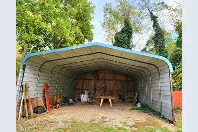 4940 State Route 26, Marietta, OH 45750 - Photo 24