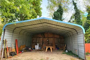 4940 State Route 26, Marietta, OH 45750 - Photo 24