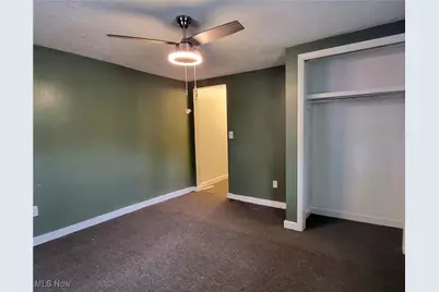 4940 State Route 26, Marietta, OH 45750 - Photo 12