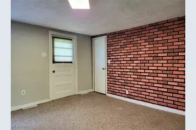 4940 State Route 26, Marietta, OH 45750 - Photo 4