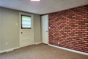 4940 State Route 26, Marietta, OH 45750 - Photo 4