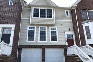 1928 E 86th St, Loveland, OH 44106 - Photo 1