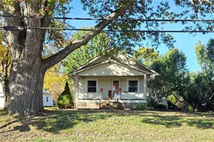 2876 Pinkerton Ln, Zanesville, OH 43701 - Photo 1